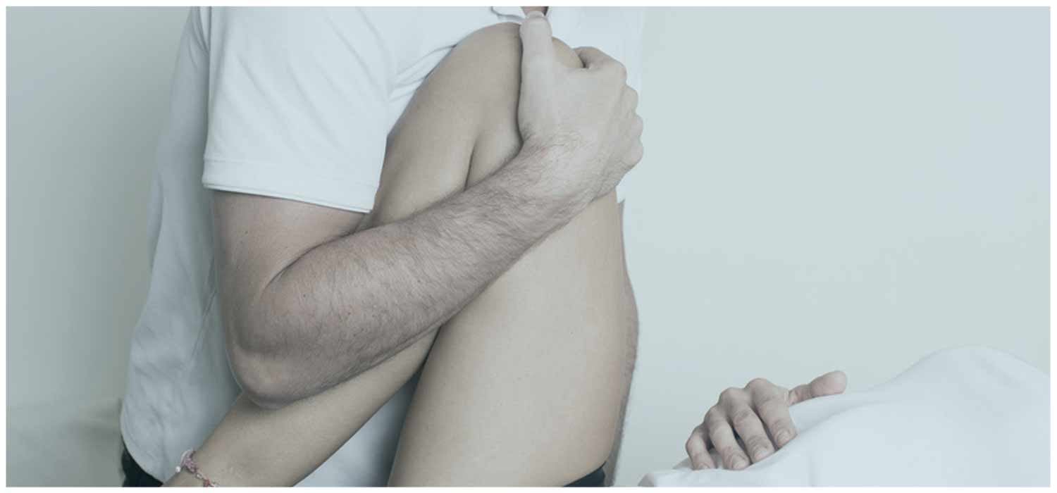 Chirotherapie