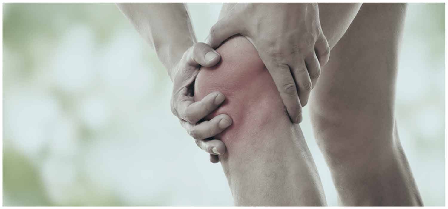 Osteosonographie